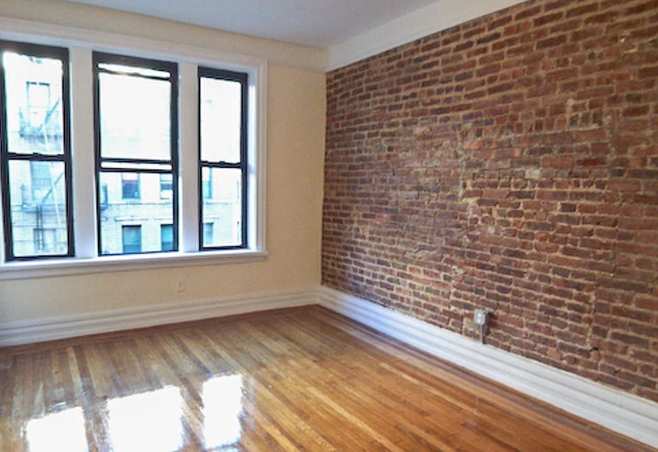1st image of 654 W 161st St APT 4B