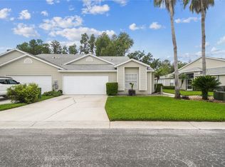 1639 Send Way, Lutz, FL 33549