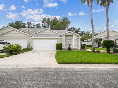 1639 Send Way, Lutz, FL, 33549