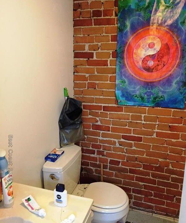 2nd image of 171 Hemenway St APT 15G