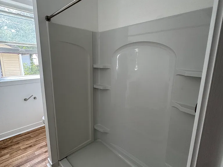 2954 Milwaukee St #1 — Photo 4