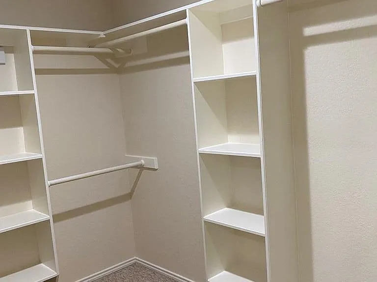 63 N Tupelo Cir — Photo 20