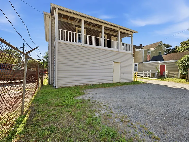 212B S Armistead Ave — Photo 2