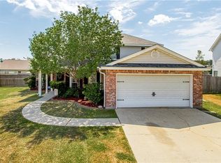 637 Amy Ct, Covington, LA 70433
