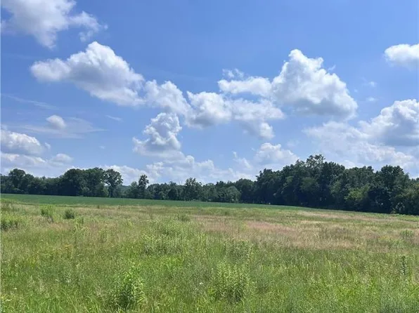 4255 Wood Dr Lot 1, Walnutport, PA 18088