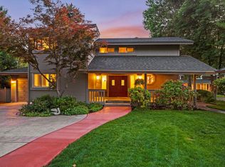 680 Conger Ave, Klamath Falls, OR 97601