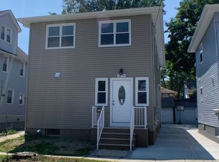 164-34 77th Rd #1, Fresh Meadows, NY 11366