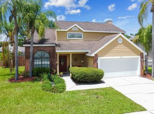 2057 Ground Squirrel Dr, New Port Richey, FL 34655