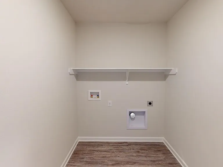 75049 Crestview Hills Loop — Photo 20