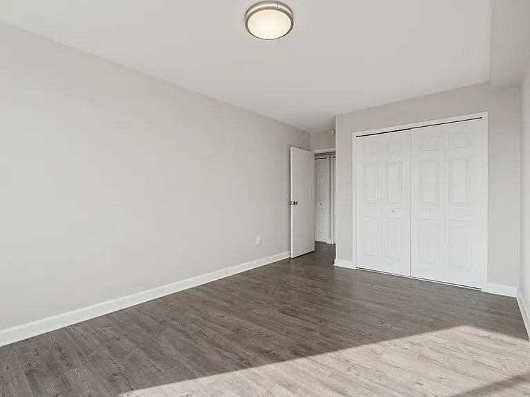 6621 Wakefield Dr #713 — Photo 12