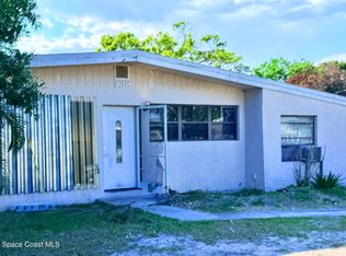 738 Lund Cir, Melbourne, FL 32901