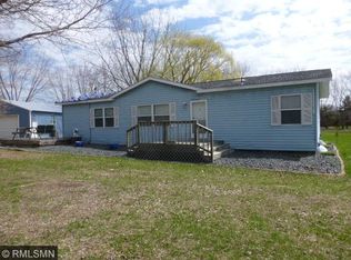 1708 35th Ave, Osceola, WI 54020