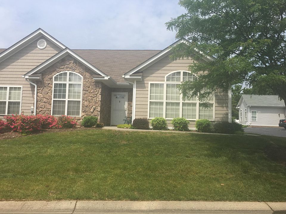 1st image of 2504 Wanstead Ct