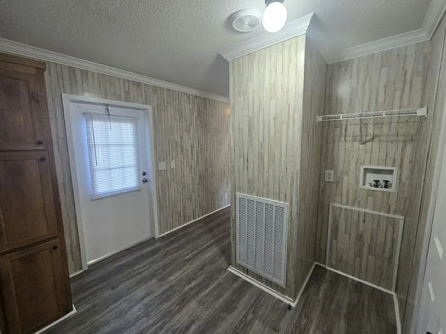 12344 Seminole Blvd #33 — Photo 8