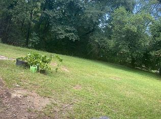 4972 Faubus Ave, Macon, GA 31204