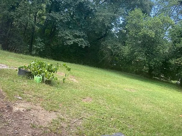 4972 Faubus Ave, Macon, GA 31204