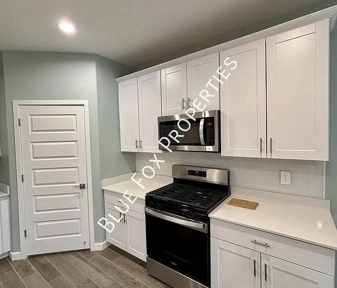 14029 E Crotalus Way — Photo 13