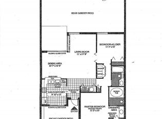 13399 SW 114th Ter, Miami, FL 33186