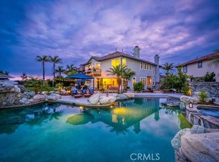 19644 Dearborne Cir, Huntington Beach, CA 92648