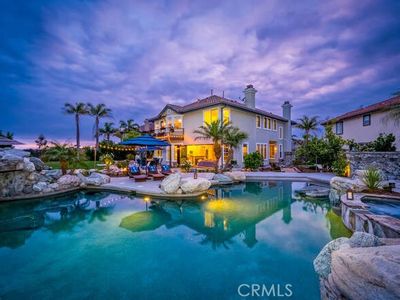 19644 Dearborne Cir, Huntington Beach, CA, 92648