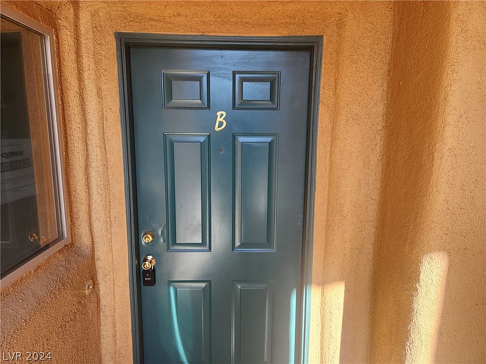 2nd image of 728 Hardy Way Unit B