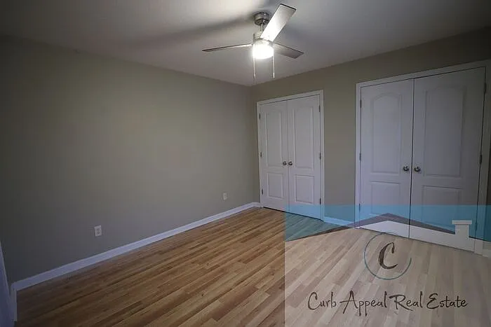 1007 Belt St #2 — Photo 13