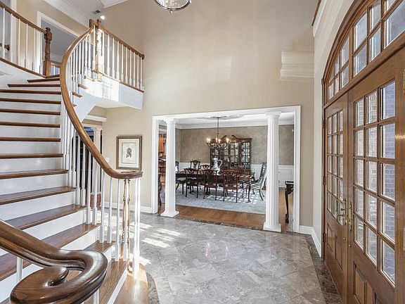 5th image of 1212 Burch Cove Way