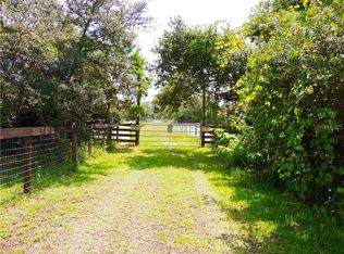 470 Slash Pine Ln, Pierson, FL 32180