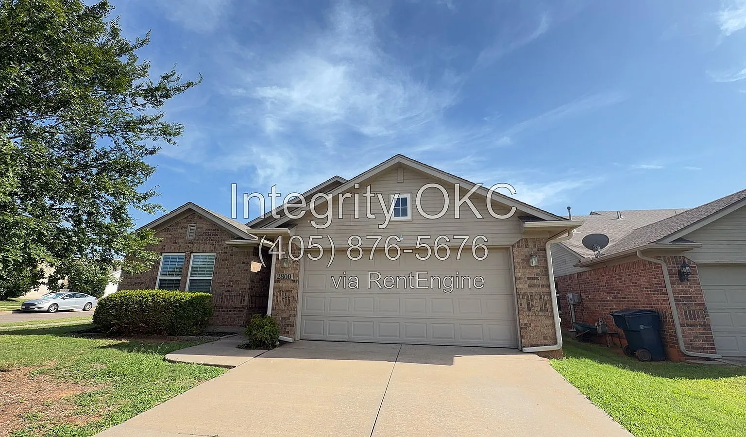 3 bed, 2.0 bath, 1648 sqft, $1,795 — Photo 1