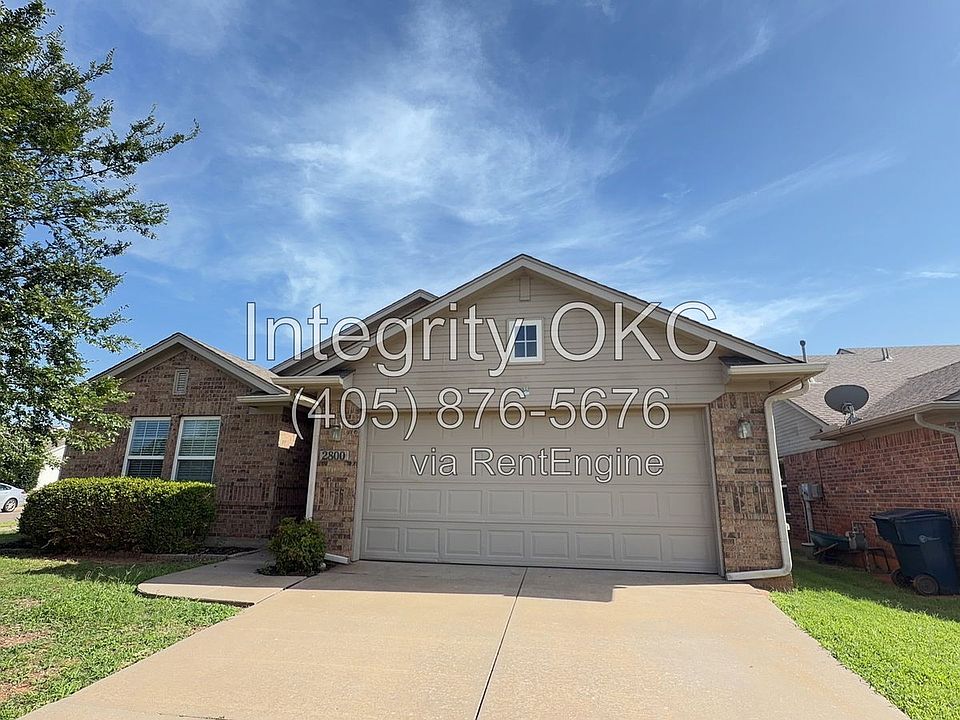 1st image of 2800 NW 184th St