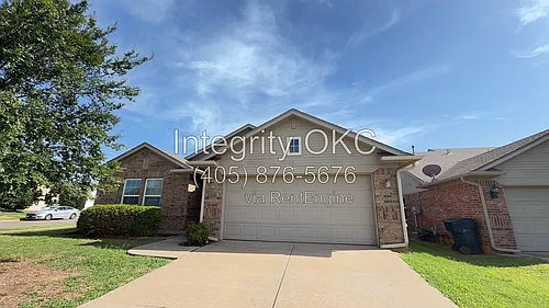 2800 NW 184th St Photo 1