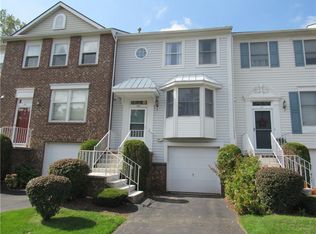 109 Jordache Ln, Spencerport, NY