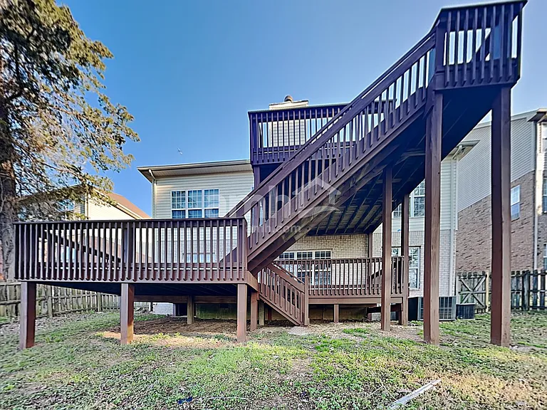 5229 Ridgefalls Way — Photo 17