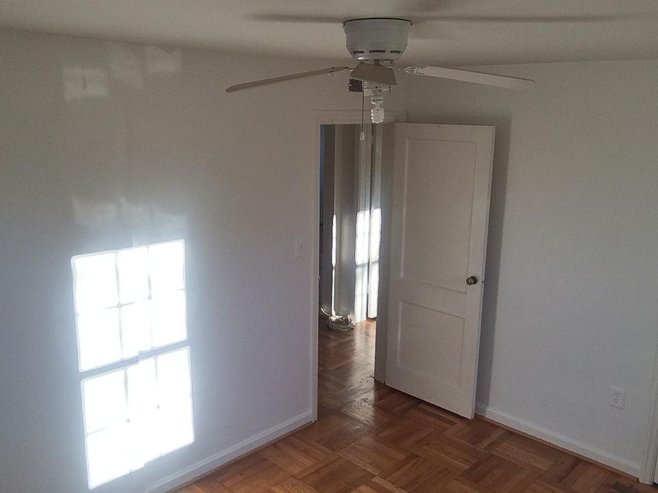2nd image of 1308 Belle View Blvd APT A1