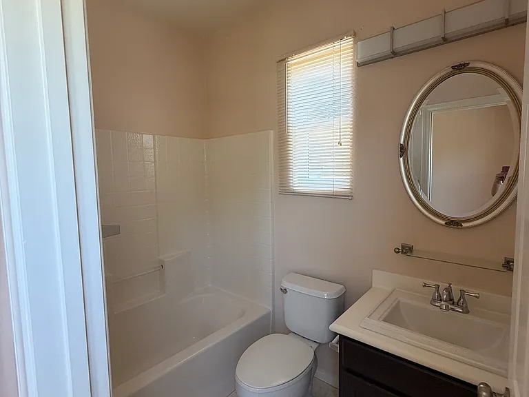 17145 Ralphs Ranch Rd — Photo 10