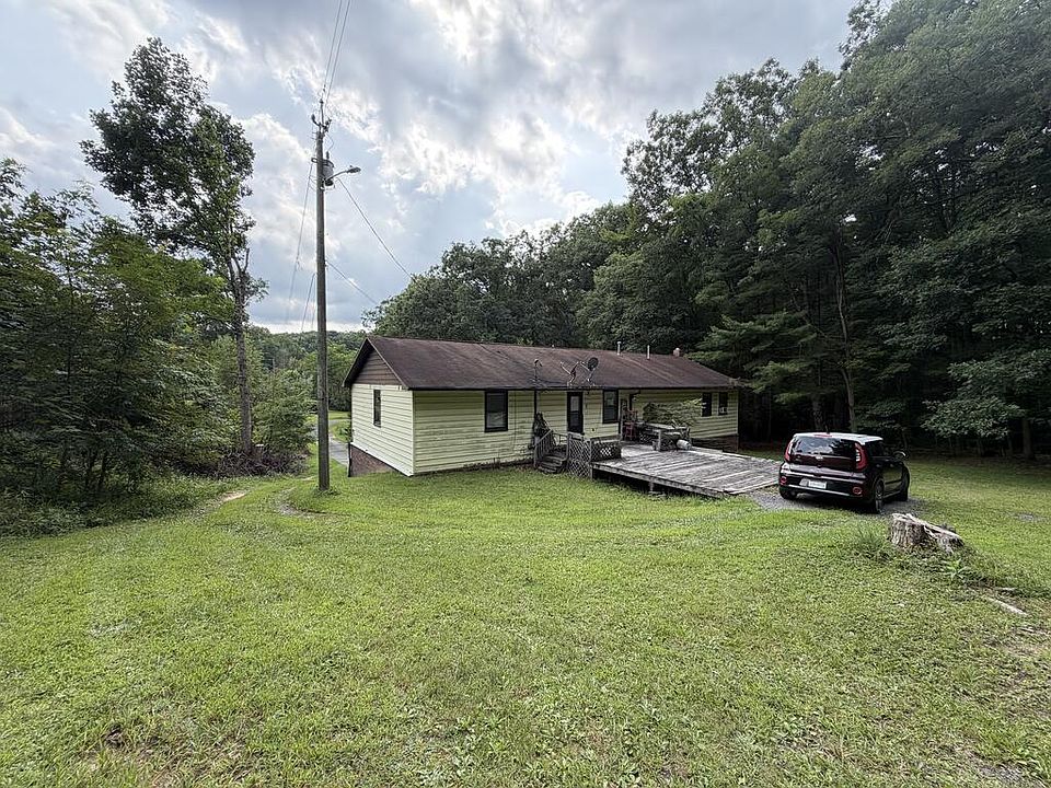 2nd image of 425 Grill Rd