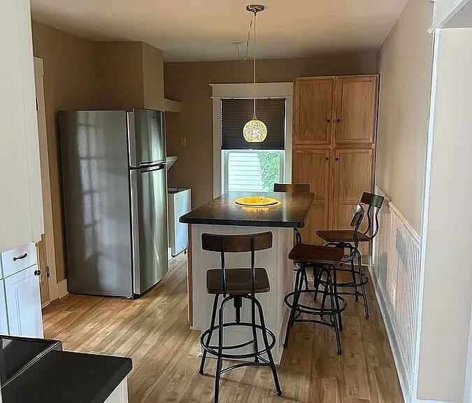 1518 Tazewell Ave SE — Photo 10