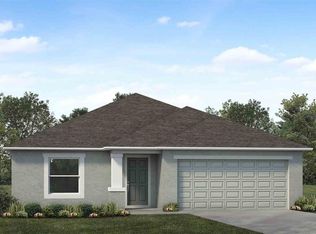 2129 Lincoln Ln, Bartow, FL 33830