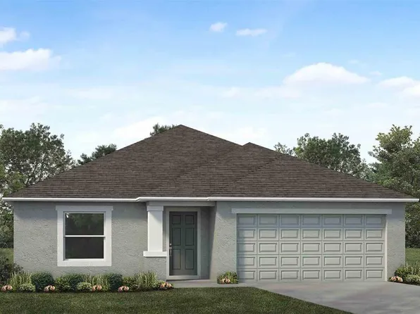 2129 LINCOLN LANE, BARTOW, FL 33830