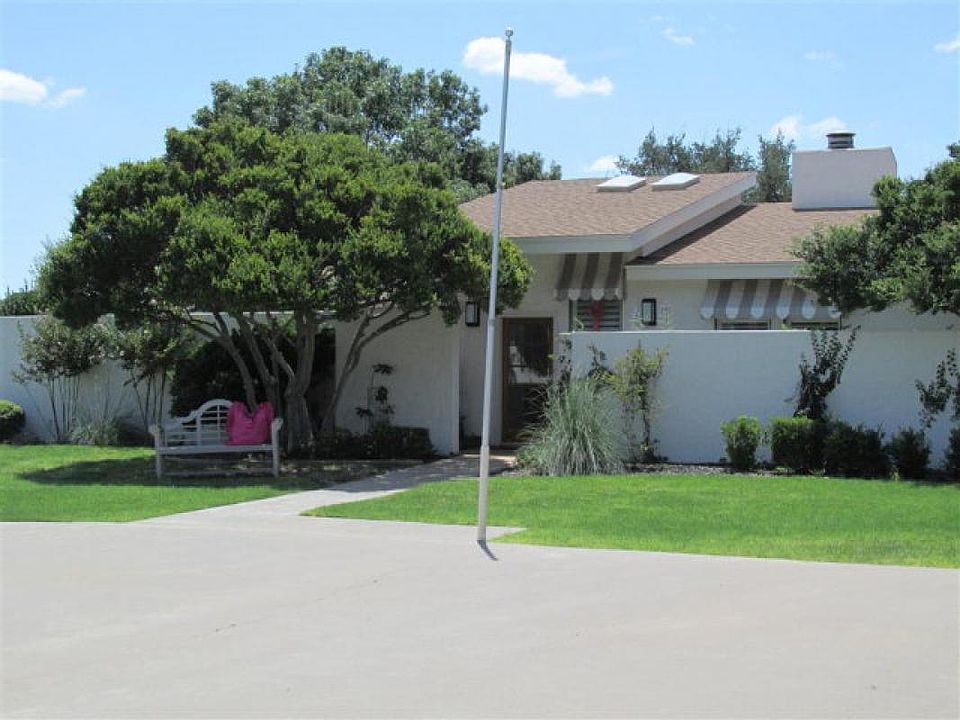 1st image of 2389 River Valley Ln