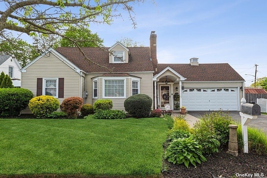 314 Wilson Place, Bellmore, NY 11710 Zillow