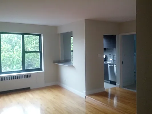 Rented by Stonehenge NYC LLC | media 14