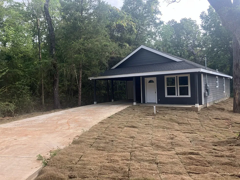 117 Santa Maria St