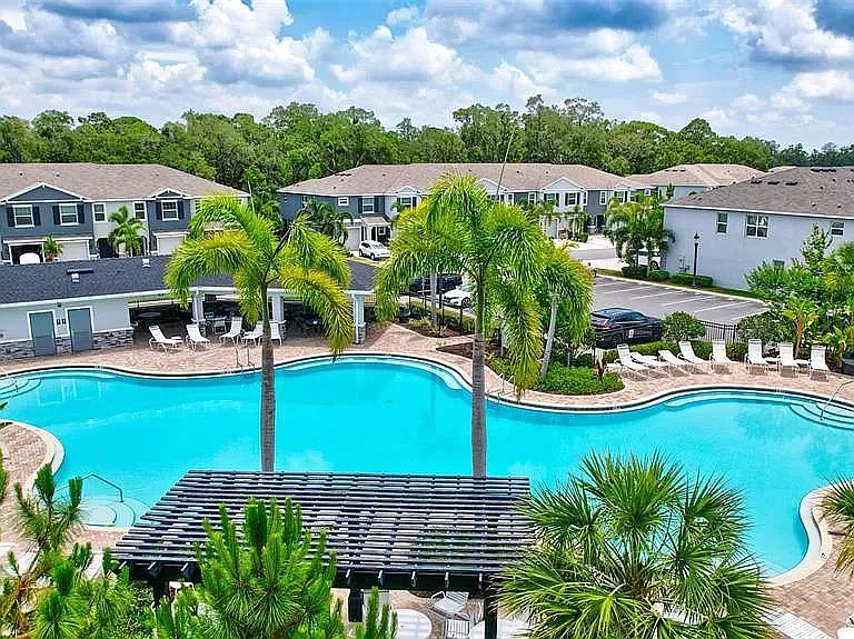 1st image of 6594 Calypso Coral Ln