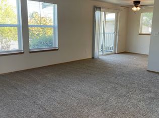 Union Crossing, Tacoma, WA 98405