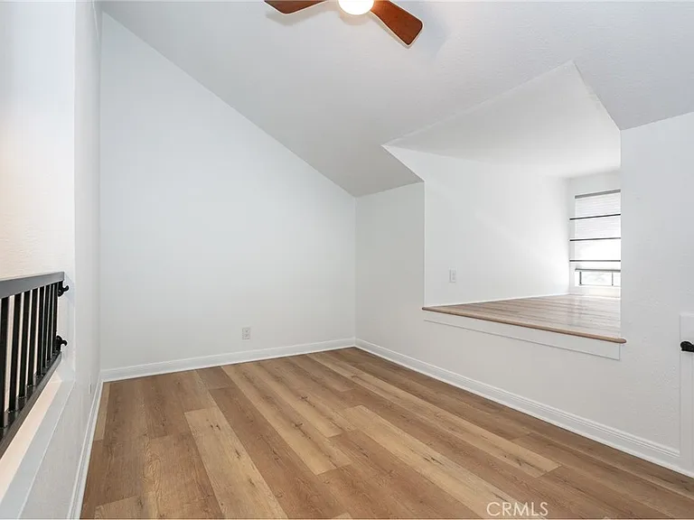 29725 Windsong Ln — Photo 17
