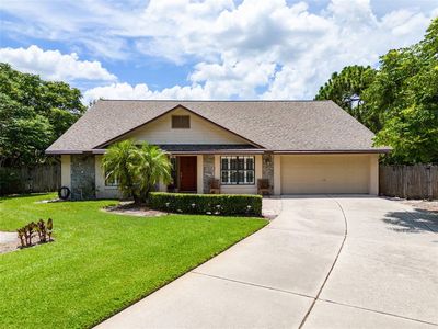 1016 Ohanlon Ct, Oviedo, FL, 32765