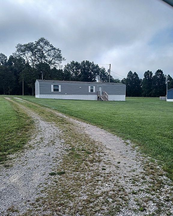 1st image of 55 Timothy Ln