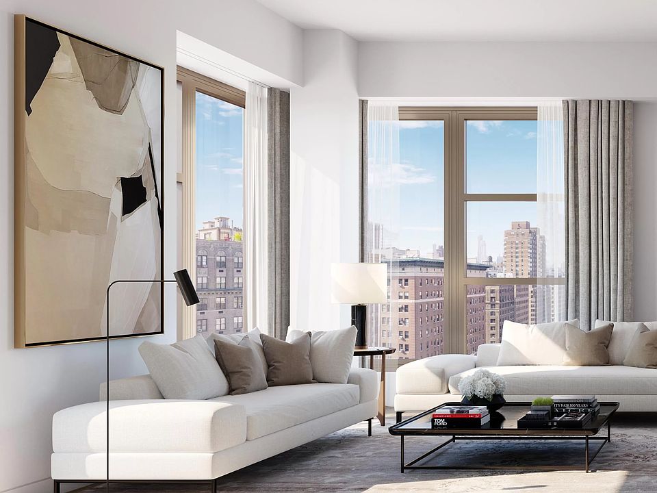 1st image of 251 W 91st St #14D