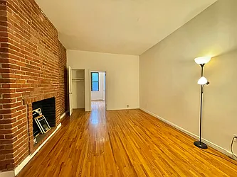 Rented by CitySites Real Estate Group